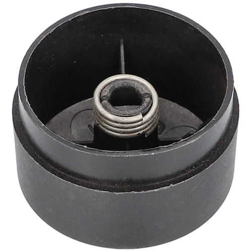 KIFUTÓ Gőz gomb DELONGHI DC300 kávéfőző