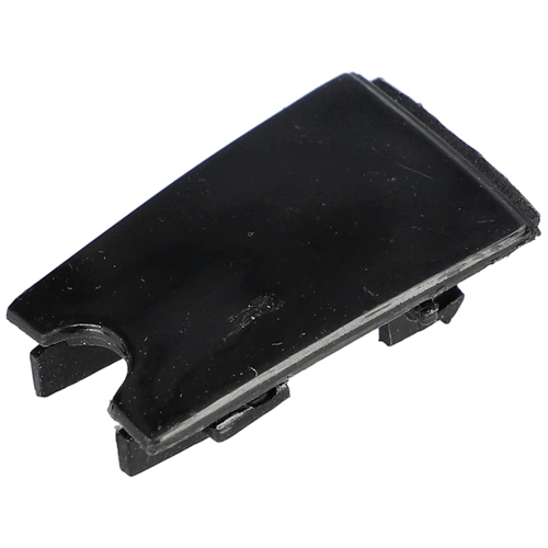 KIFUTÓ Gőzcsapnál takaró lapka (kávéfőző) NIMBUSZ EK58B