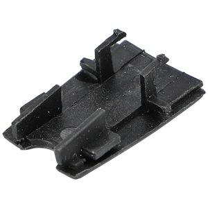 KIFUTÓ Gőzcsapnál takaró lapka (kávéfőző) NIMBUSZ EK58B