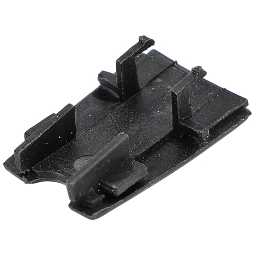 KIFUTÓ Gőzcsapnál takaró lapka (kávéfőző) NIMBUSZ EK58B