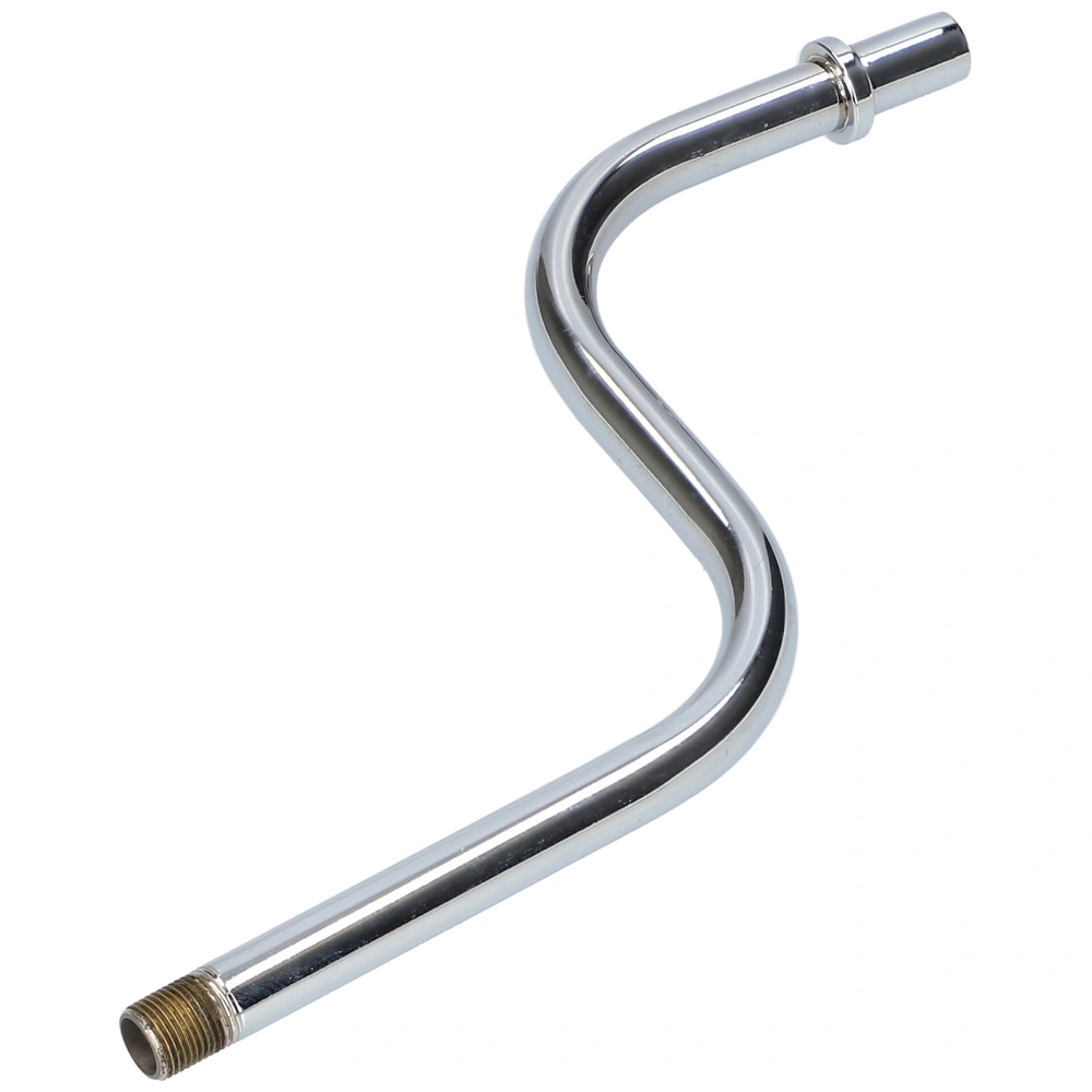 KIFUTÓ Gőzcső ( eredeti ) BOSCH kávéfőző / RENDELÉSRE