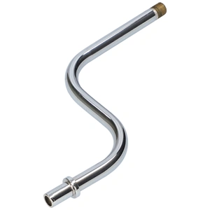 KIFUTÓ Gőzcső ( eredeti ) BOSCH kávéfőző / RENDELÉSRE