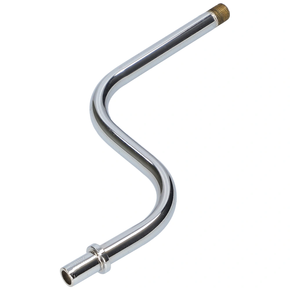 KIFUTÓ Gőzcső ( eredeti ) BOSCH kávéfőző / RENDELÉSRE