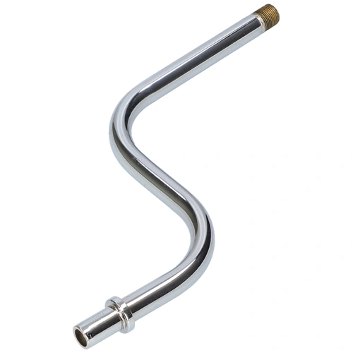 KIFUTÓ Gőzcső ( eredeti ) BOSCH kávéfőző / RENDELÉSRE