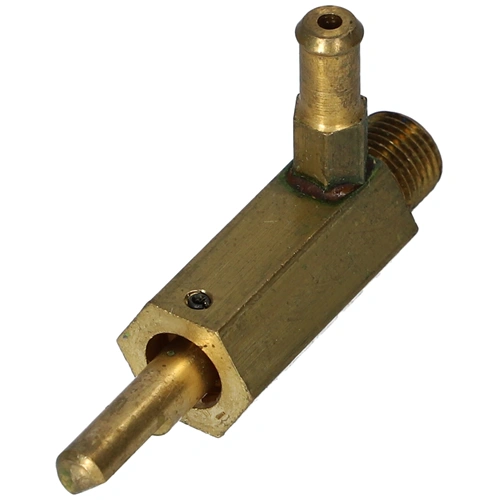 KIFUTÓ Gőzszelep DELONGHI DC 300 kávéfőző