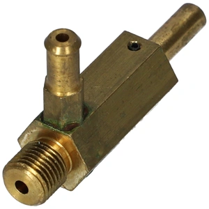 KIFUTÓ Gőzszelep DELONGHI DC 300 kávéfőző