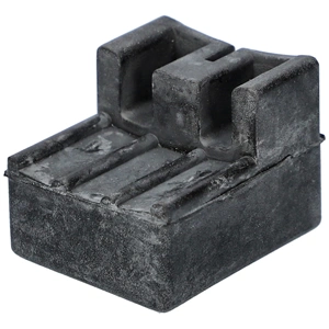 KIFUTÓ Gumibak (motortartó, eredeti) SAMSUNG porszívó /RENDELÉSRE