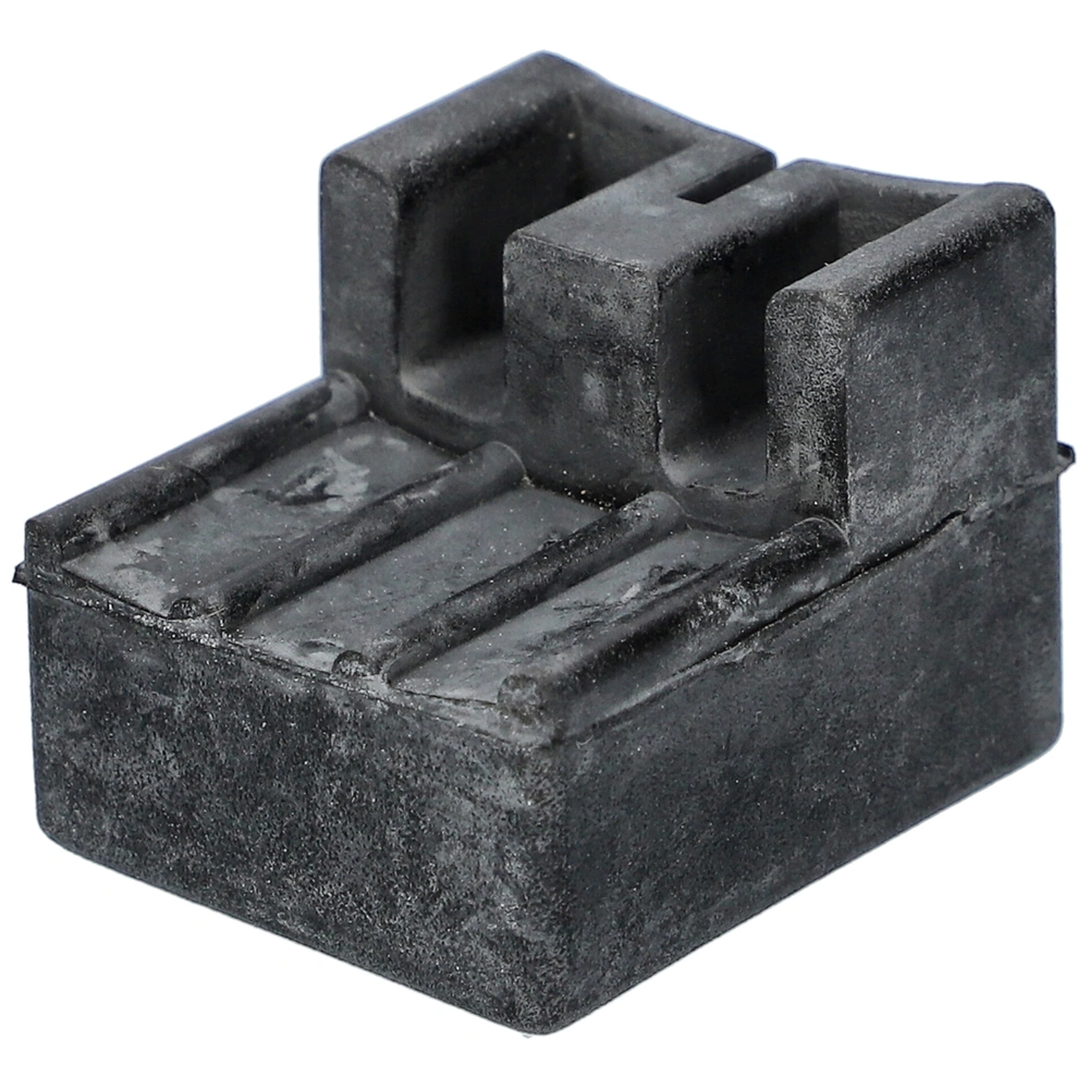 KIFUTÓ Gumibak (motortartó, eredeti) SAMSUNG porszívó /RENDELÉSRE