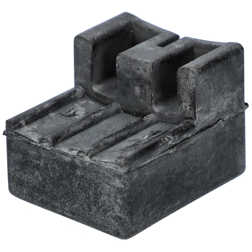 KIFUTÓ Gumibak (motortartó, eredeti) SAMSUNG porszívó /RENDELÉSRE