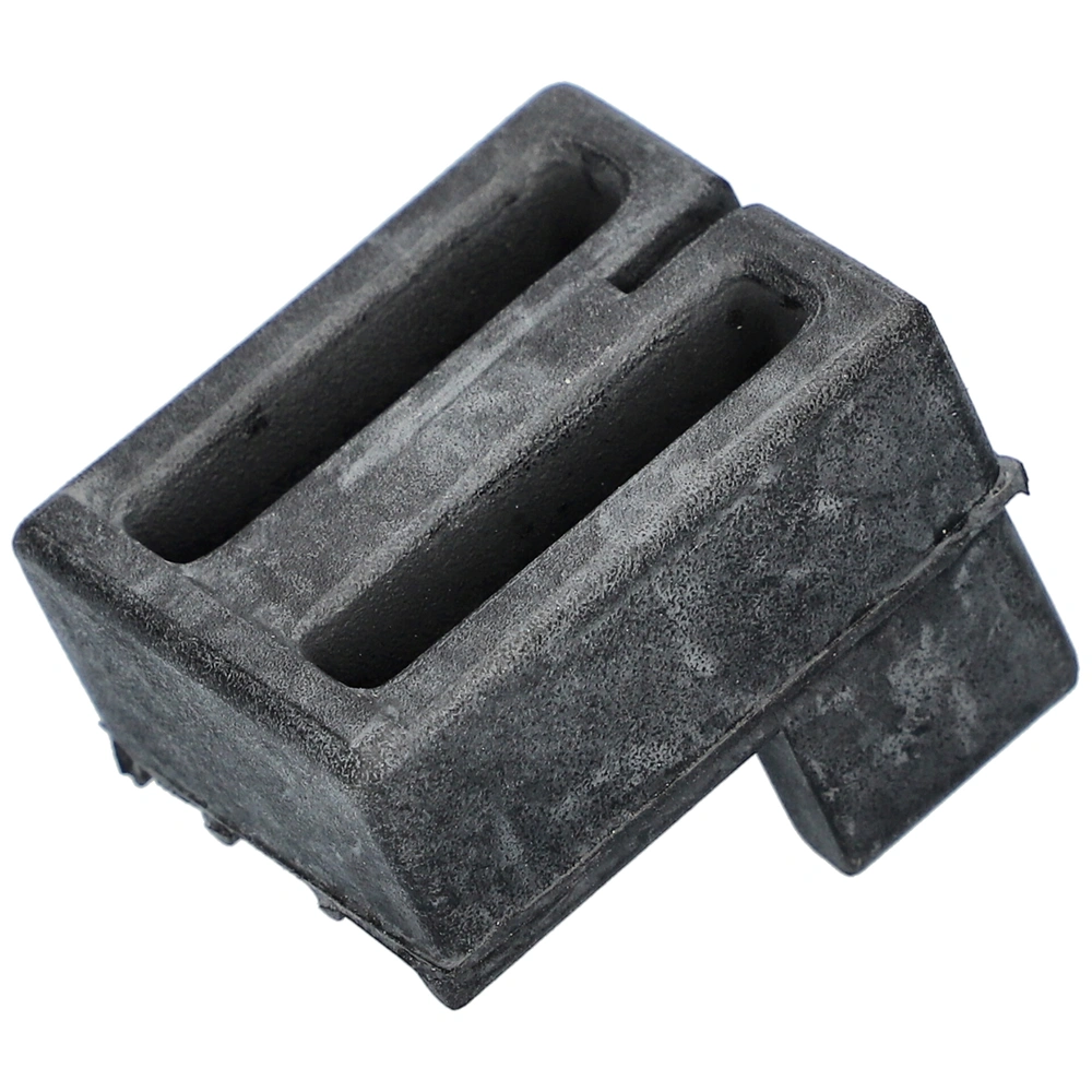 KIFUTÓ Gumibak (motortartó, eredeti) SAMSUNG porszívó /RENDELÉSRE