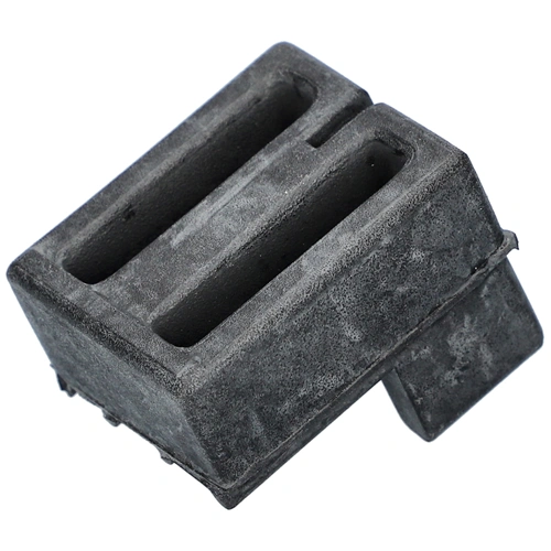 KIFUTÓ Gumibak (motortartó, eredeti) SAMSUNG porszívó /RENDELÉSRE