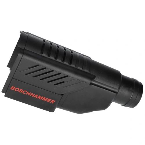 KIFUTÓ Hajtóműház BOSCHHAMMER pl.: GBH 4 DSC fúrógép 1 617 000 976 / RENDELÉSRE