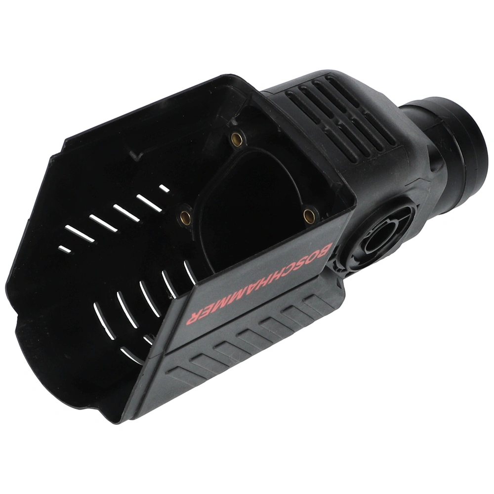 KIFUTÓ Hajtóműház BOSCHHAMMER pl.: GBH 4 DSC fúrógép 1 617 000 976 / RENDELÉSRE