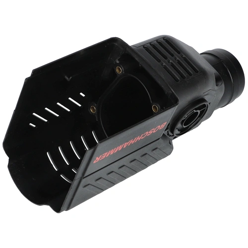 KIFUTÓ Hajtóműház BOSCHHAMMER pl.: GBH 4 DSC fúrógép 1 617 000 976 / RENDELÉSRE