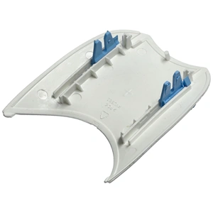 KIFUTÓ Hőfokszabályzó gomb (vasaló) Tefal