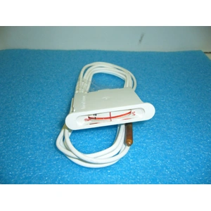 KIFUTÓ Hőmérő (eredeti) LEHEL fagyasztó / RENDELÉSRE