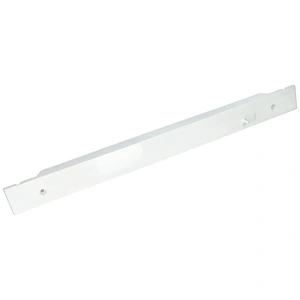 KIFUTÓ Kapcsoló (világítás) (eredeti) (tartóval) LG hűtőgép / RENDELÉSRE