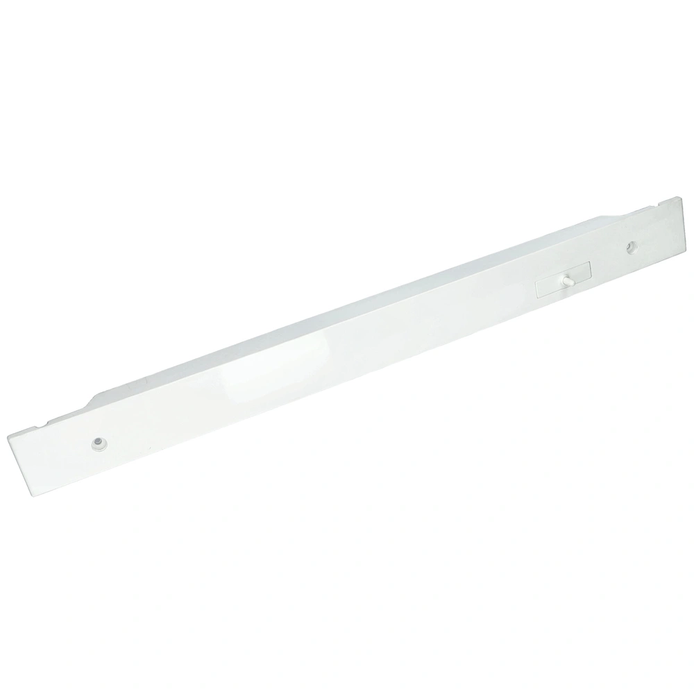 KIFUTÓ Kapcsoló (világítás) (eredeti) (tartóval) LG hűtőgép / RENDELÉSRE