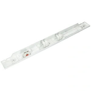 KIFUTÓ Kapcsoló (világítás) (eredeti) (tartóval) LG hűtőgép / RENDELÉSRE