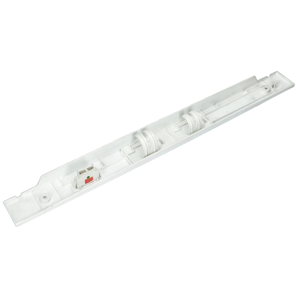 KIFUTÓ Kapcsoló (világítás) (eredeti) (tartóval) LG hűtőgép / RENDELÉSRE