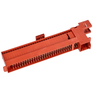 KIFUTÓ Kapcsolósor ELECTROLUX mosogatógép