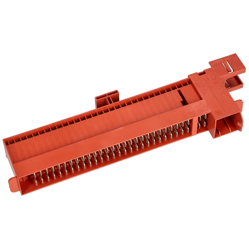 KIFUTÓ Kapcsolósor ELECTROLUX mosogatógép