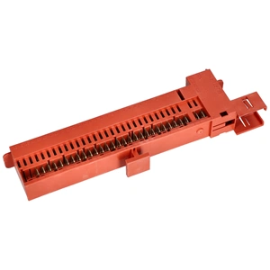 KIFUTÓ Kapcsolósor ELECTROLUX mosogatógép