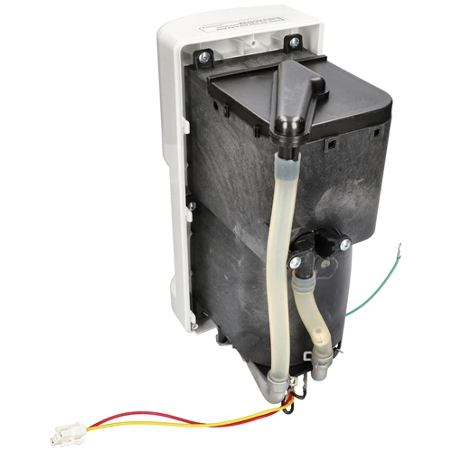 KIFUTÓ Kávéfőző egység (beépített, eredeti) LG mikro / RENDELÉSRE