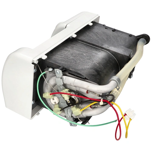 KIFUTÓ Kávéfőző egység (beépített, eredeti) LG mikro / RENDELÉSRE