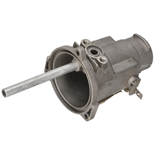 KIFUTÓ Kávéfőző kazán felső  DELONGHI  INT 