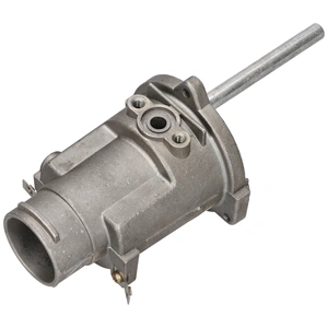 KIFUTÓ Kávéfőző kazán felső  DELONGHI  INT 