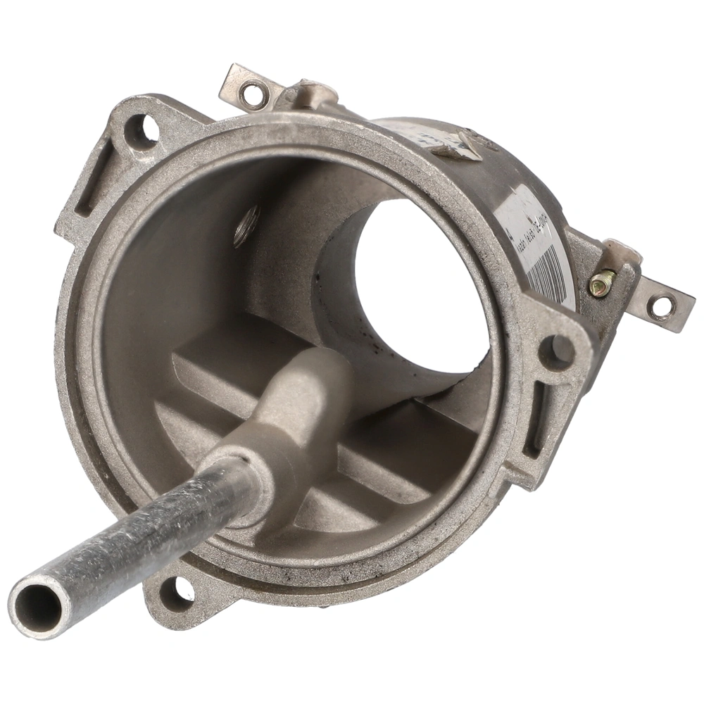 KIFUTÓ Kávéfőző kazán felső  DELONGHI  INT 