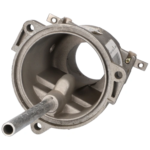 KIFUTÓ Kávéfőző kazán felső  DELONGHI  INT 