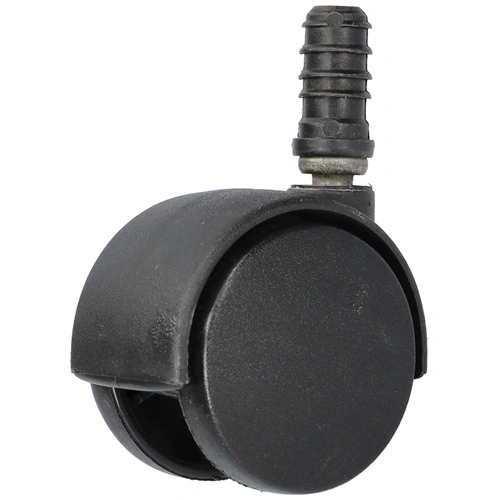 KIFUTÓ Kerék STN9000/RENDELÉSRE