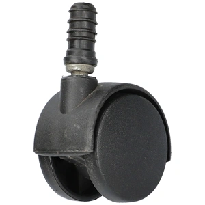 KIFUTÓ Kerék STN9000/RENDELÉSRE