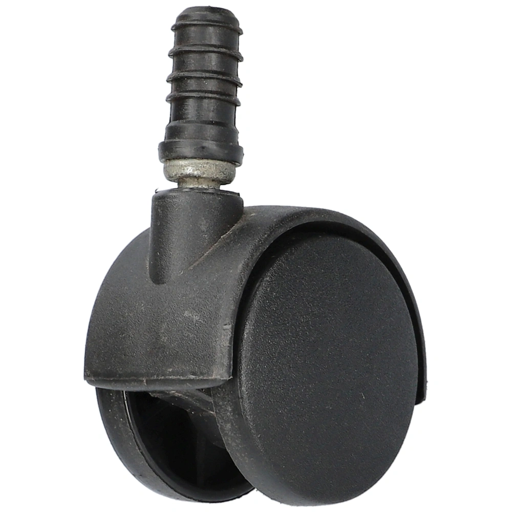 KIFUTÓ Kerék STN9000/RENDELÉSRE