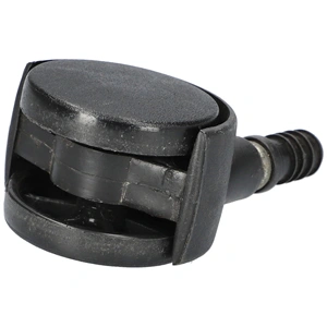 KIFUTÓ Kerék STN9000/RENDELÉSRE