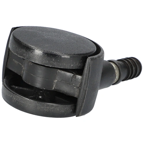 KIFUTÓ Kerék STN9000/RENDELÉSRE