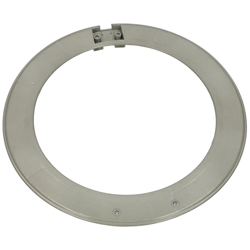 KIFUTÓ Keret (ajtó, szürke) SILTAL mosógép