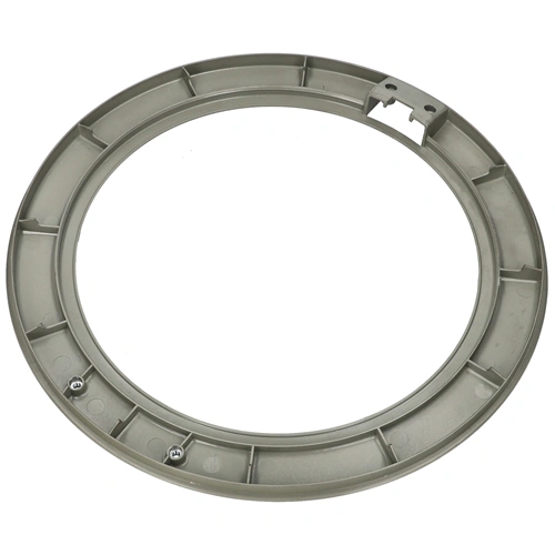 KIFUTÓ Keret (ajtó, szürke) SILTAL mosógép