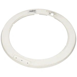 KIFUTÓ Keret (belső, ajtó) EUROTECH mosógép