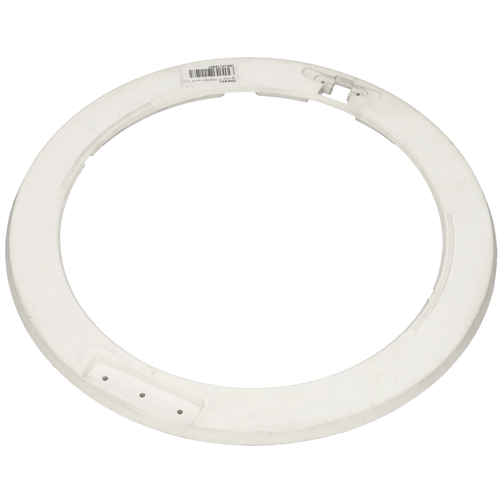 KIFUTÓ Keret (belső, ajtó) EUROTECH mosógép