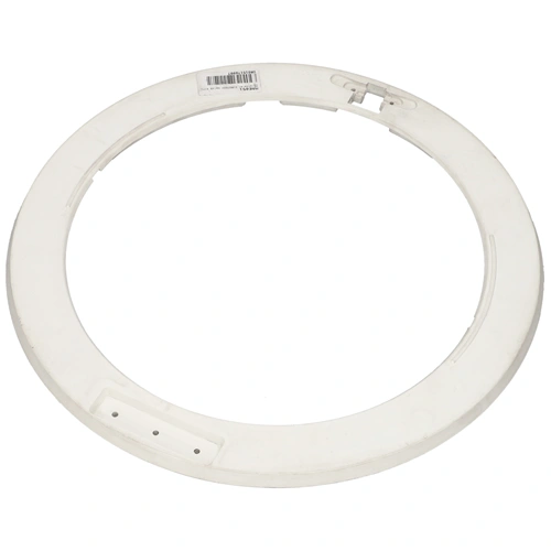 KIFUTÓ Keret (belső, ajtó) EUROTECH mosógép