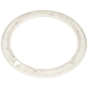 KIFUTÓ Keret (belső, ajtó) EUROTECH mosógép