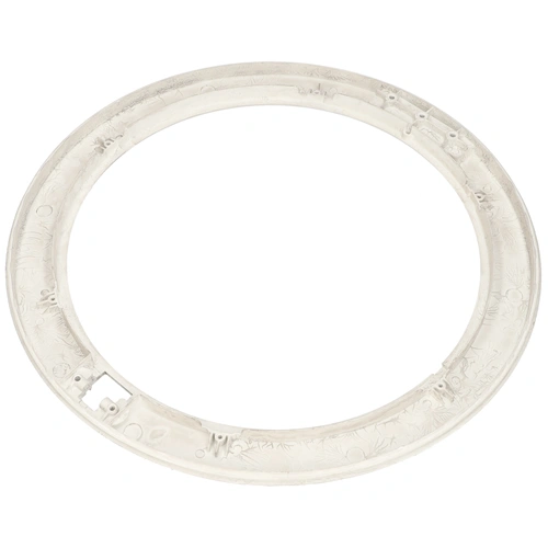 KIFUTÓ Keret (belső, ajtó) EUROTECH mosógép