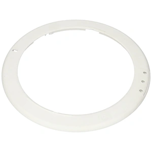 KIFUTÓ Keret (belső, ajtó) WHIRLPOOL pl.:AWG338 mosógép /RENDELÉSRE