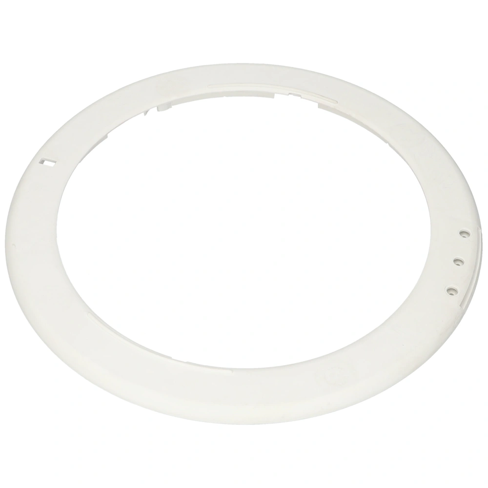 KIFUTÓ Keret (belső, ajtó) WHIRLPOOL pl.:AWG338 mosógép /RENDELÉSRE