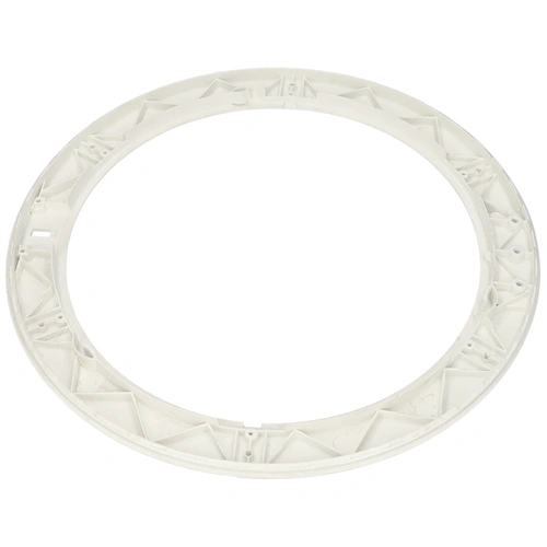 KIFUTÓ Keret (belső, ajtó) WHIRLPOOL pl.:AWG338 mosógép /RENDELÉSRE