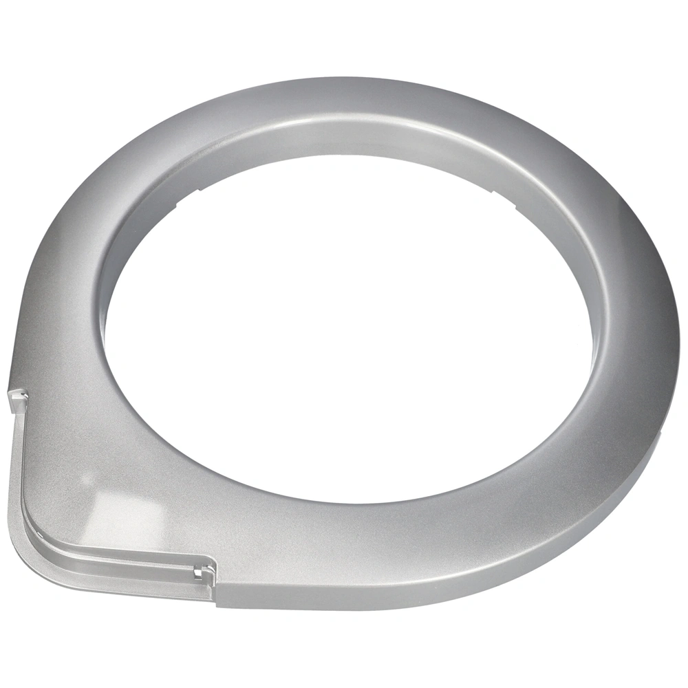 KIFUTÓ Keret (külső, ajtó) SAMSUNG mosógép