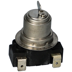 KIFUTÓ Klixon   4 érintkezős GORENJE